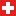 Sveitsisk premium tannpleie