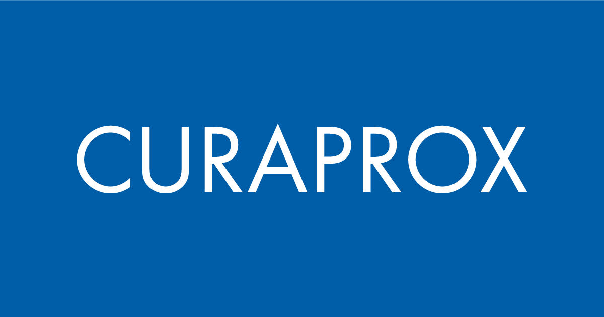 (c) Curaprox.co.uk